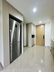 The Tapestry (D18), Condominium #595288261